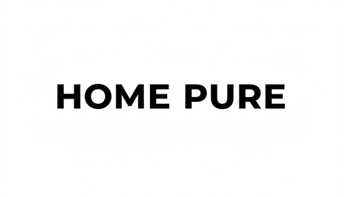 Home Pure